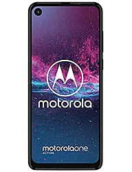 Motorola&nbsp;One Action
