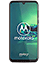 Motorola Moto G8 Plus