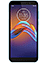 Motorola Moto E6 Play