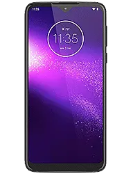 Motorola&nbsp;One Macro