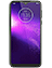 Motorola One Macro