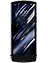 Motorola razr [2019]