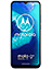 Motorola Moto G8 Power Lite