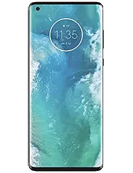 Motorola&nbsp;Edge+ [2020]