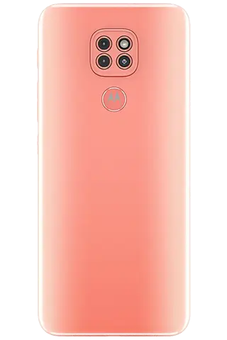 Motorola&nbsp;Moto G9 Play