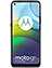 Motorola Moto G9 Power