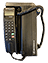 Motorola International 2000