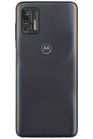 Motorola&nbsp;Moto G Stylus [2021]