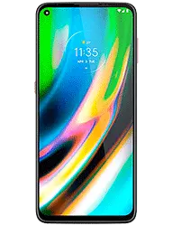 Motorola&nbsp;Moto G9 Plus