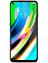 Motorola Moto G9 Plus