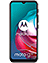 Motorola Moto G30