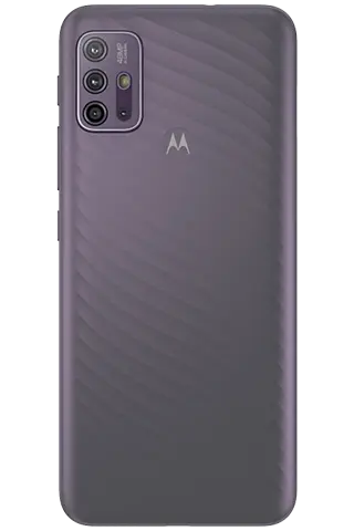 Motorola&nbsp;Moto G10