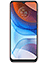 Motorola Moto E7 Power
