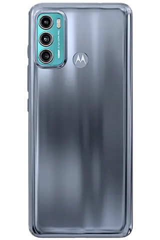 Motorola&nbsp;Moto G60