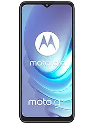 Motorola&nbsp;Moto G50
