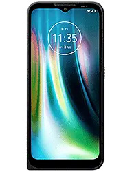 Motorola&nbsp;Defy [2021]