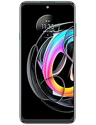 Motorola&nbsp;Edge 20 Lite