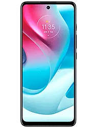 Motorola&nbsp;Moto G60s