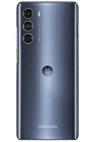 Motorola&nbsp;Moto Edge S30