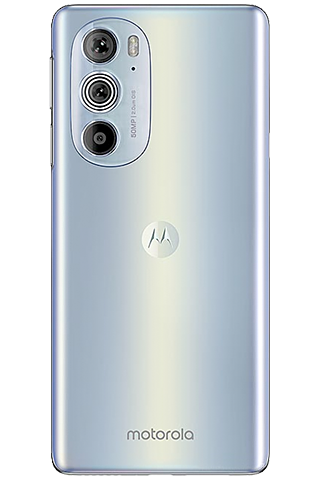 Motorola Edge 30 Pro