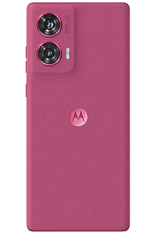 Motorola Edge 50 Fusion
