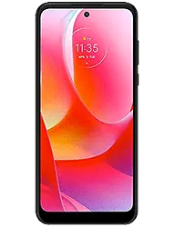 Motorola&nbsp;Moto G Power [2022]