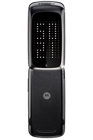 Motorola&nbsp;Gleam+