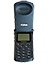 Motorola StarTAC 80 PCN