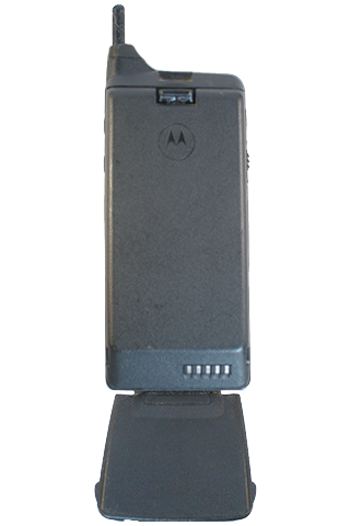 Motorola 8900
