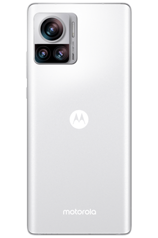 Motorola Edge 30 Ultra