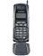 Motorola d470