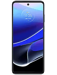 Motorola&nbsp;Moto G Stylus 5G [2022]