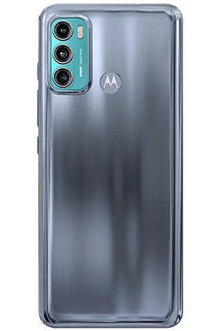 Motorola&nbsp;Moto G40 Fusion