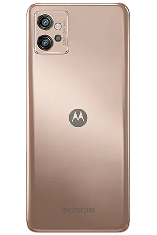 Motorola&nbsp;Moto G32