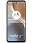 Motorola Moto G32