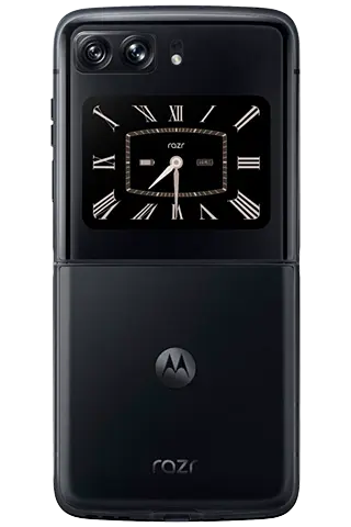 Motorola&nbsp;razr [2022]