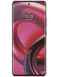 Motorola&nbsp;Edge 30 Fusion