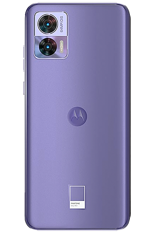 Motorola Edge 30 Neo