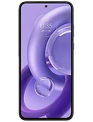 Motorola&nbsp;Edge 30 Neo