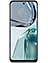 Motorola Moto G62