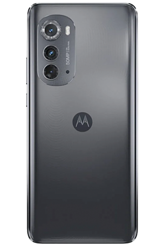 Motorola Edge [2022]
