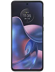 Motorola&nbsp;Edge [2022]