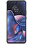 Motorola Edge [2022]