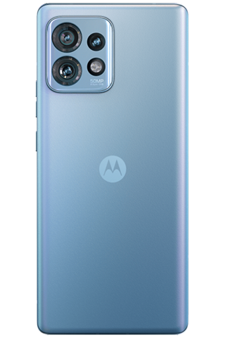 Motorola Edge 40 Pro