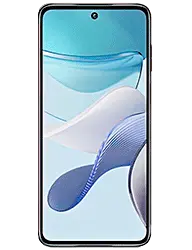 Motorola&nbsp;Moto G53 [China]