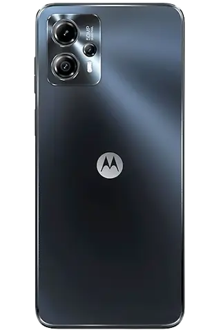 Motorola&nbsp;Moto G23
