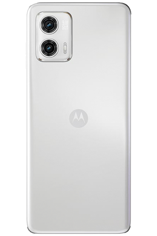 Motorola Moto G73