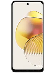 Motorola&nbsp;Moto G73