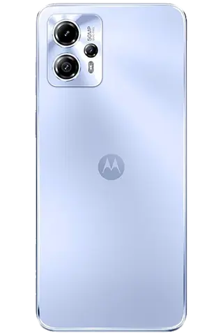 Motorola&nbsp;Moto G13
