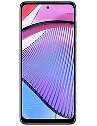 Motorola&nbsp;Moto G Power [2023]